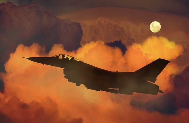 Jak zrobić światło na pilot? Jak zrobić światło na pilot?
