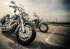 Jaki motor 125 do 10 tys?