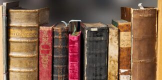 Jak sprawdzić historię pojazdu bez daty pierwszej rejestracji?