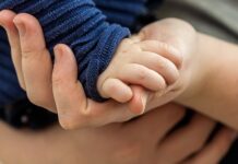 Jak połączyć zasłonę z firana? Jak połączyć zasłonę z firana?