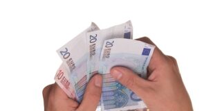 Czym można handlować w domu?