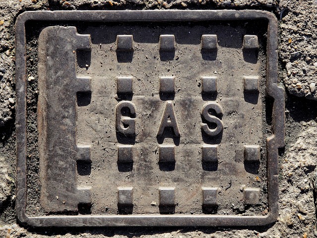 Z czego robi się metan? Z czego robi się metan?