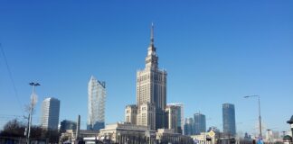Ile jest w Polsce krów?