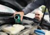 Czy hamulce hydrauliczne są dobre? Czy hamulce hydrauliczne są dobre?