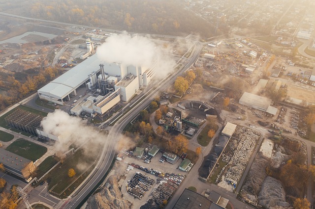 Ile CO2 emisja produkcja mięsa? Ile CO2 emisja produkcja mięsa?
