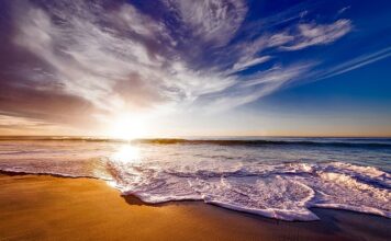 Co dać na piankę montażową? Co dać na piankę montażową?