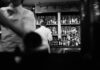 Co kupić barmanowi na urodziny? Co kupić barmanowi na urodziny?