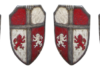 Czy tarcze hamulcowe są z tyłu? Czy tarcze hamulcowe są z tyłu?