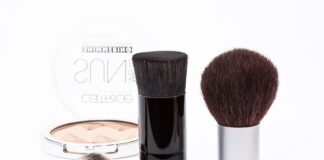 Jak wyczyścić matę antypoślizgową? Jak wyczyścić matę antypoślizgową?