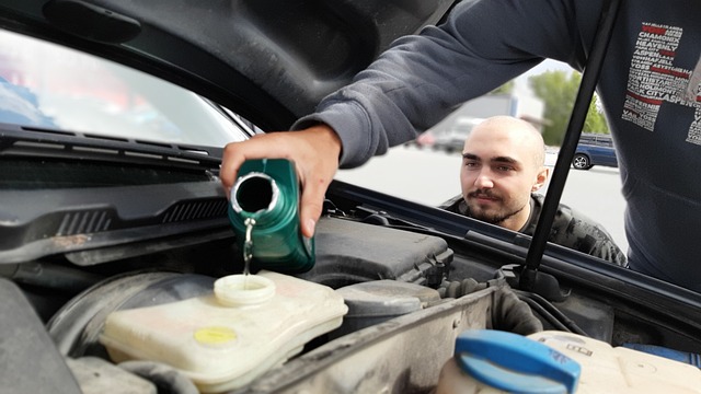Co ile wymienia się hamulce ceramiczne? Co ile wymienia się hamulce ceramiczne?