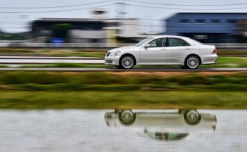 Czy warto kupić Toyotę Highlander?