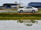 Ile kosztuje Toyota Camry? Ile kosztuje Toyota Camry?