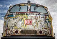 Skąd wzięła się nazwa diesel? Skąd wzięła się nazwa diesel?
