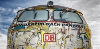 Skąd wzięła się nazwa diesel?
