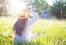 Ile kosztuje wymiana tarcz i klocków tył? Ile kosztuje wymiana tarcz i klocków tył?