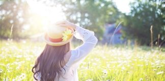 Ile kosztuje wymiana tarcz i klocków tył?