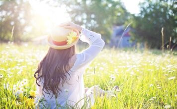 Ile kosztuje wymiana tarcz i klocków tył? Ile kosztuje wymiana tarcz i klocków tył?