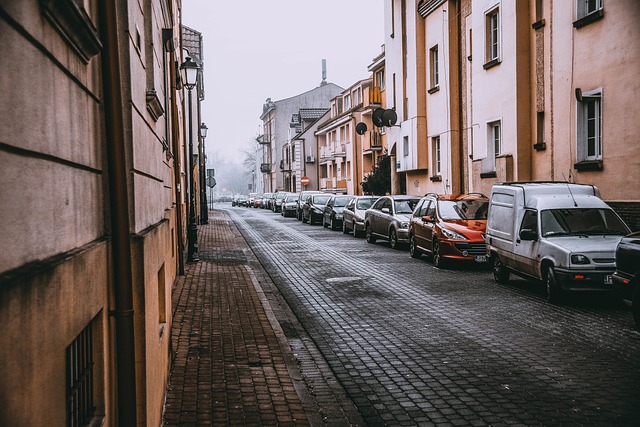 Jakie auta trzymają cenę? Jakie auta trzymają cenę?