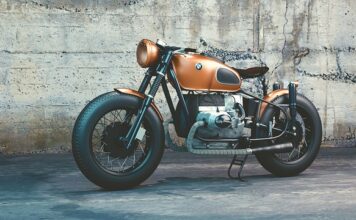 Czy motocyklem 125 można jeździć po autostradzie? Czy motocyklem 125 można jeździć po autostradzie?