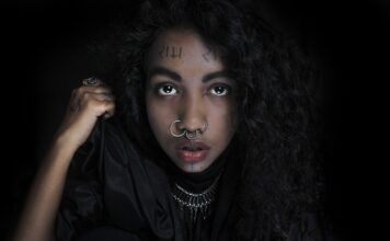 Ile kosztuje złożenie szafy z Ikei? Ile kosztuje złożenie szafy z Ikei?