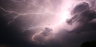 Jak włączyć elektryczny hamulec postojowy?