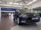 Co to znaczy Tiguan? Co to znaczy Tiguan?