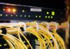 Jaki router kupić? Jaki router kupić?