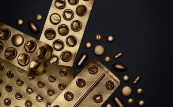 Co ile trzeba wymieniać uszczelki w oknach? Co ile trzeba wymieniać uszczelki w oknach?