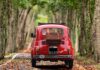 Czy Fiat Ducato to samochód ciężarowy? Czy Fiat Ducato to samochód ciężarowy?
