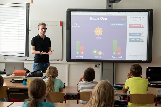 Czy warto smart home? Czy warto smart home?