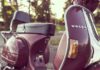 Czy Aprilia RS 125 można jeździć na B?