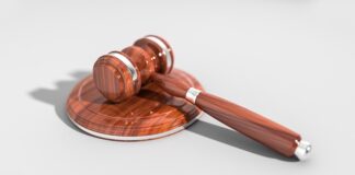 Jaka jest kara za holowanie?