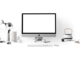 Jaki Apple TV do HomeKit?