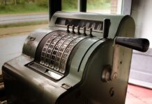 Czy można sprawdzić auto po numerze rejestracyjnym? Czy można sprawdzić auto po numerze rejestracyjnym?
