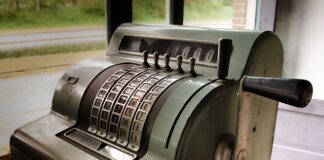 Czy można sprawdzić auto po numerze rejestracyjnym?