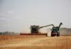 Ile kosztuje kombajn Claas? Ile kosztuje kombajn Claas?