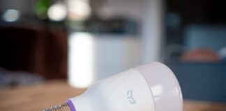 Co to jest Smart Home?