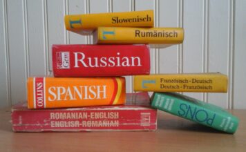 Kurs angielskiego po latach przerwy – jak wrócić do nauki bez frustracji? kurs angielskiego
